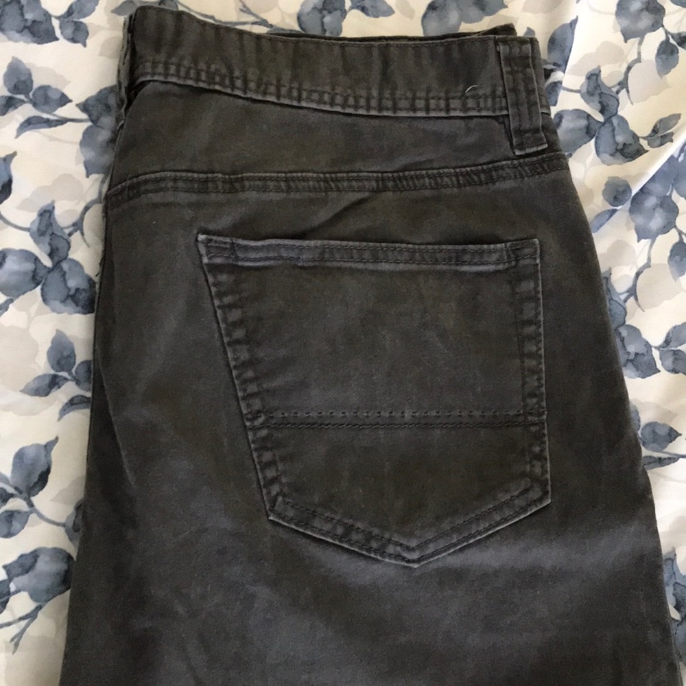 ✨✨SALE ✨✨Kirkland Chinos | Size 36x30